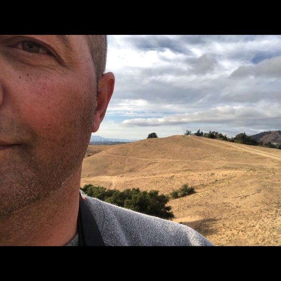 Meet your Posher, Thomas - Picture 1 of 1